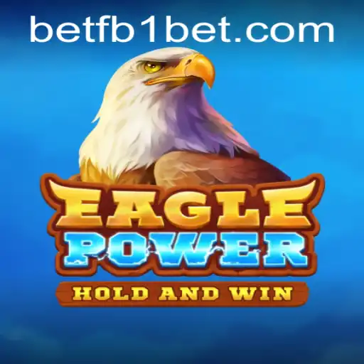 Rising High with 'EaglePower': A New Era of Interactive Entertainment