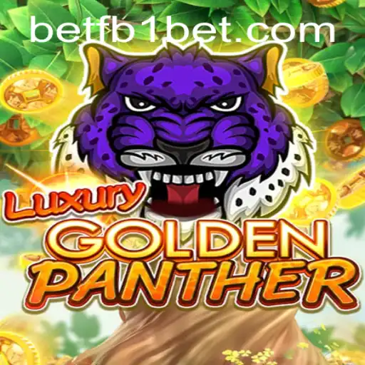 Exploring the Thrills of LUXURYGOLDENPANTHER: A Modern Gaming Sensation