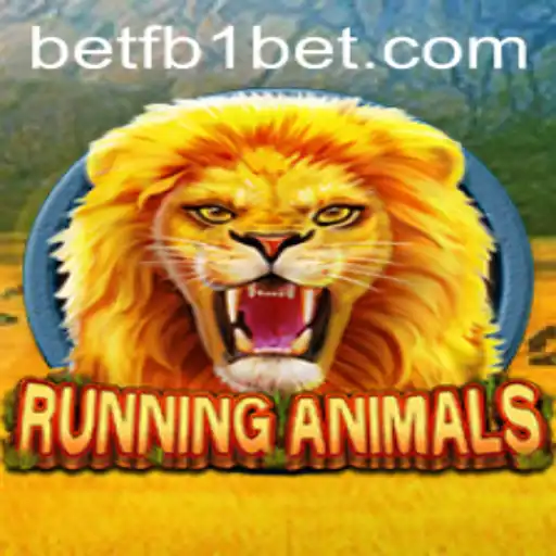 RunningAnimals: A Thrilling New Game With Exciting Challenges