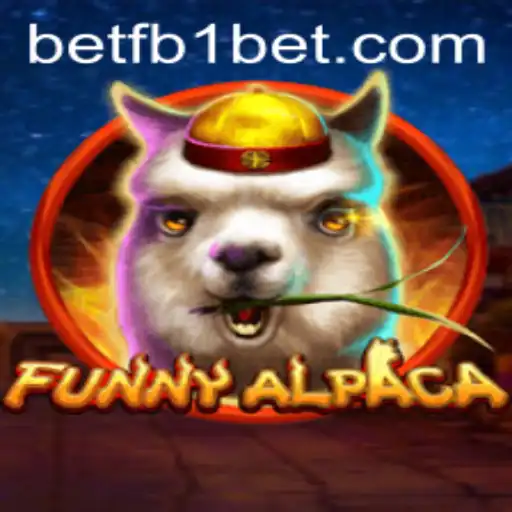 Exploring the World of FunnyAlpaca: A Unique Gaming Experience with fb1bet