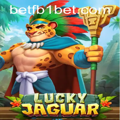 Discover the Exciting World of LuckyJaguar and the Role of fb1bet