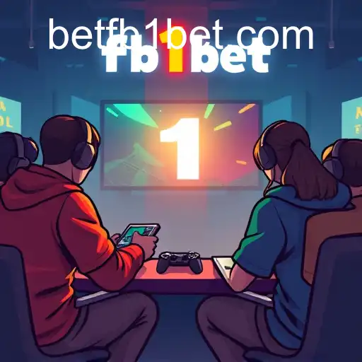 Player Community: A Comprehensive Look at fb1bet