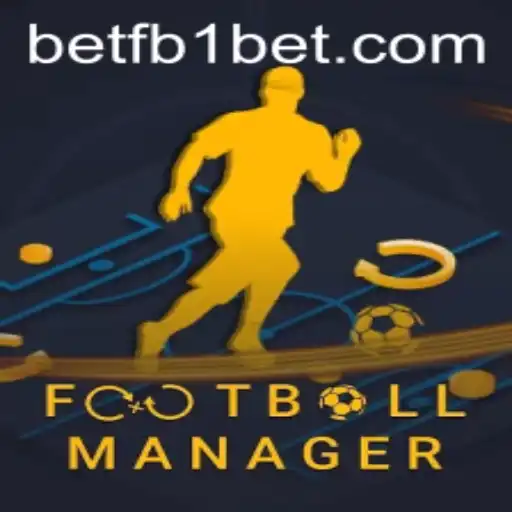 Football Manager: The Epitome of Football Simulation with a Twist