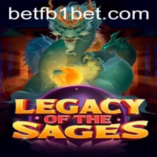 Legacy of the Sages: A Journey into Epic Gaming