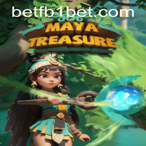 Embark on an Adventure with MayaTreasure: The Ultimate Treasure Hunting Experience
