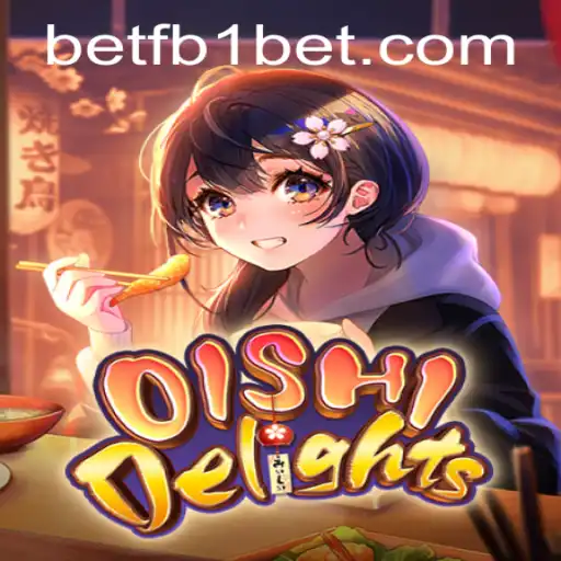 Discovering the Thrills of OishiDelights: An In-Depth Guide
