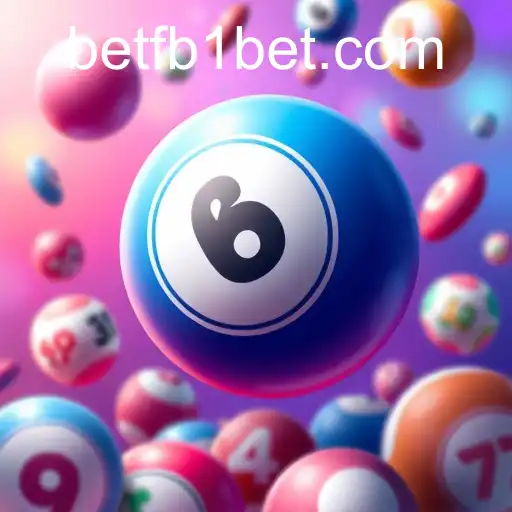 Exploring the Exciting World of Online Bingo with fb1bet