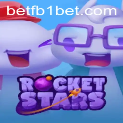 RocketStars - An Exciting Space Adventure Unveiled