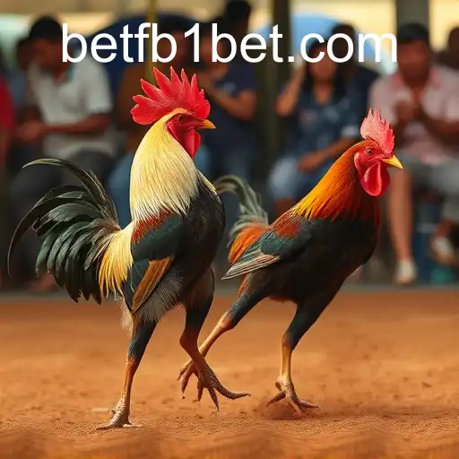 The Evolution and Current Dynamics of Sabong Games