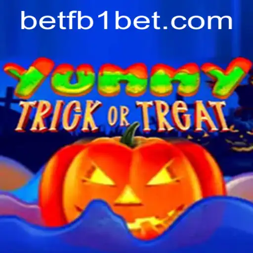 Unveiling YummyTrickorTreat: A Spooky Delight in Online Gaming