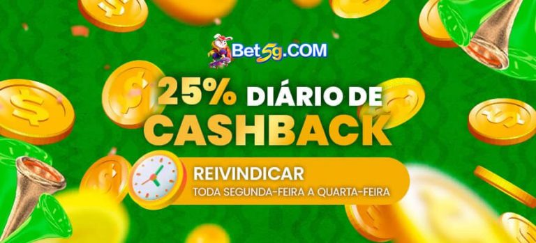 fb1bet