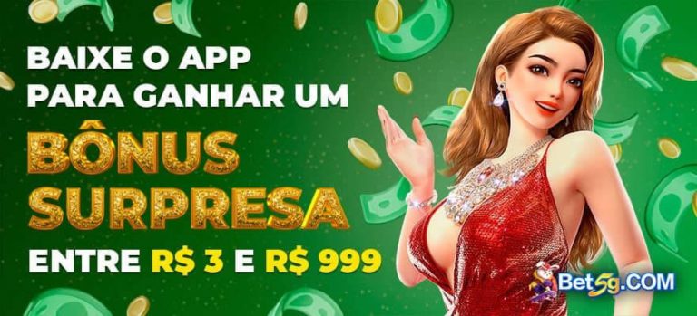 fb1bet