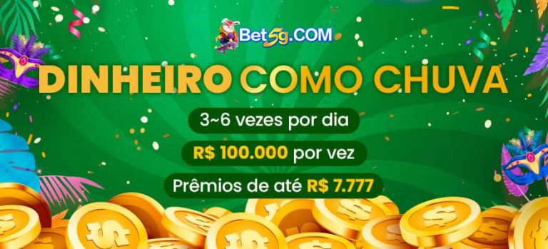 fb1bet