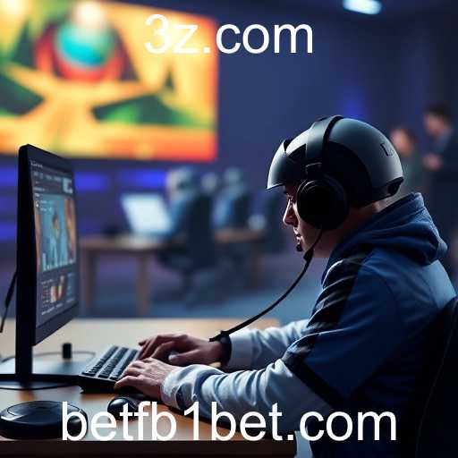 Cenário Atual dos Jogos Online no Brasil