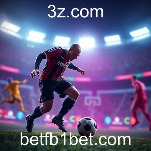 A Evolução do Mercado de Jogos Online no Brasil