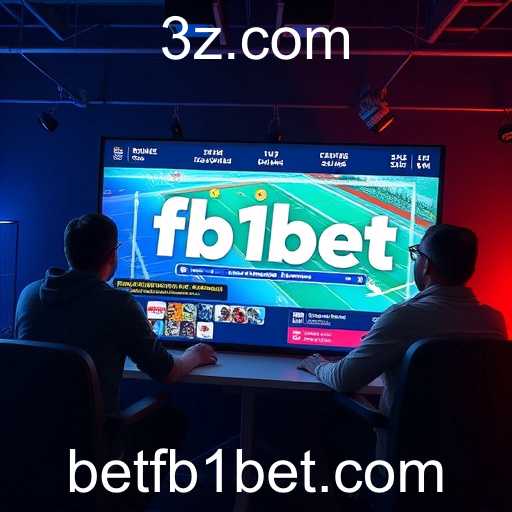 Expansão do Mercado de Jogos Online em 2025