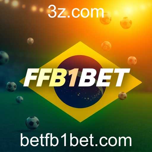 fb1bet e o Crescimento dos Jogos Online em 2025