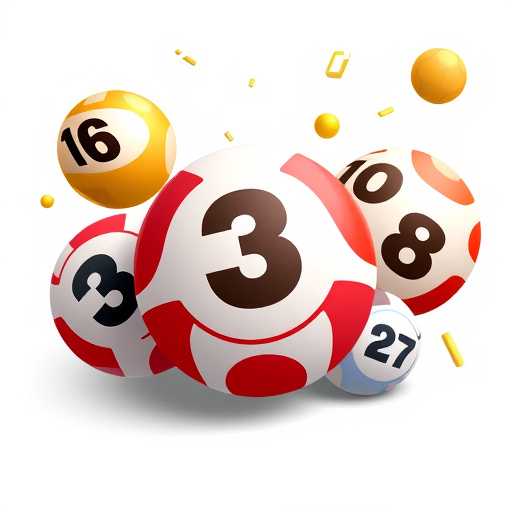 Cresce a Popularidade do fb1bet: A Nova Tendência no Mundo dos Jogos Online