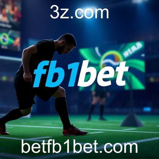 Tendências e Desafios do Setor de Jogos Online em 2025