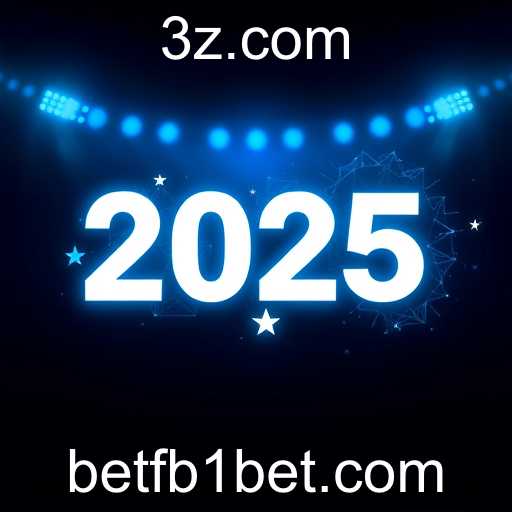 O Mundo dos Jogos Online e as Tendências de 2025