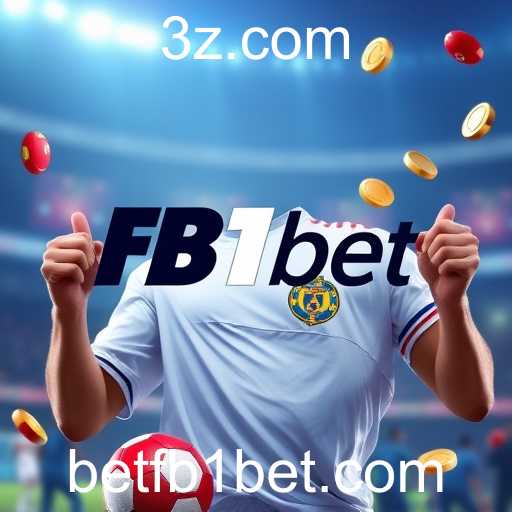 Crescimento das Apostas Online no Brasil