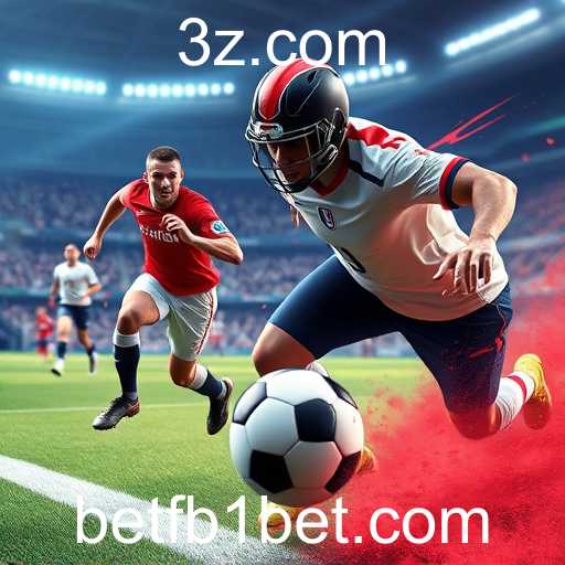 Crescimento do Mercado de Apostas Online no Brasil