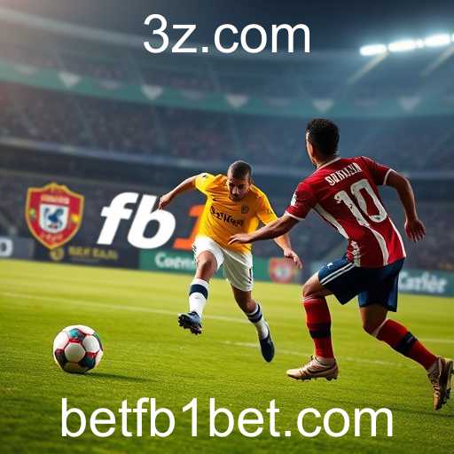 O Impacto dos Jogos Online em 2025