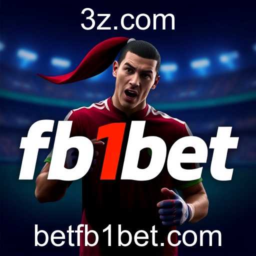 O Impacto do Crescimento dos Sites de Jogos no Brasil