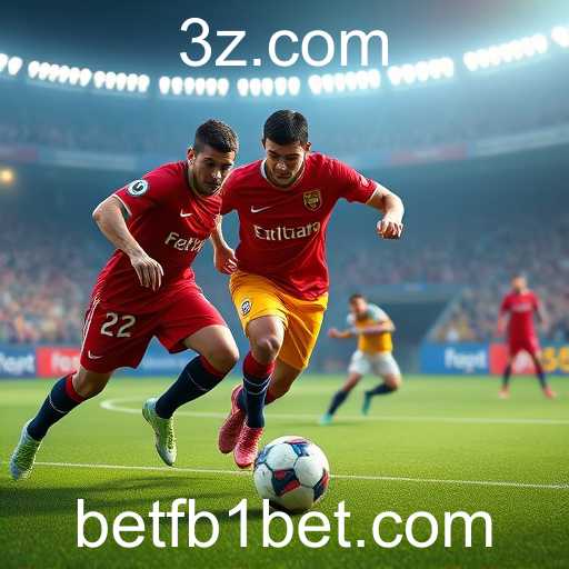 fb1bet