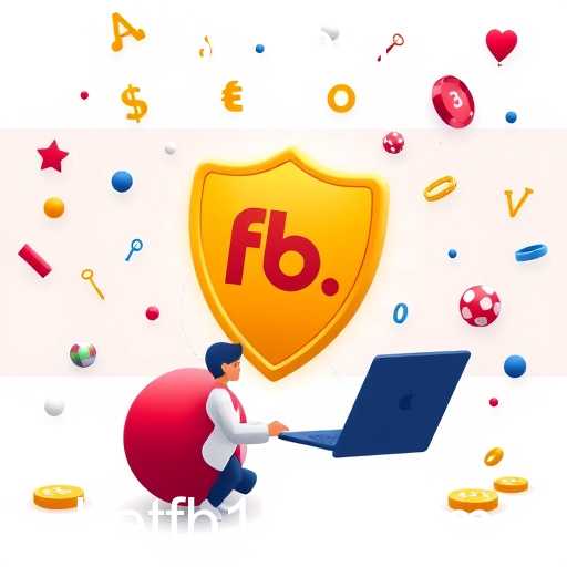 Mercado de Apostas em 2025: Tendências e Desafios