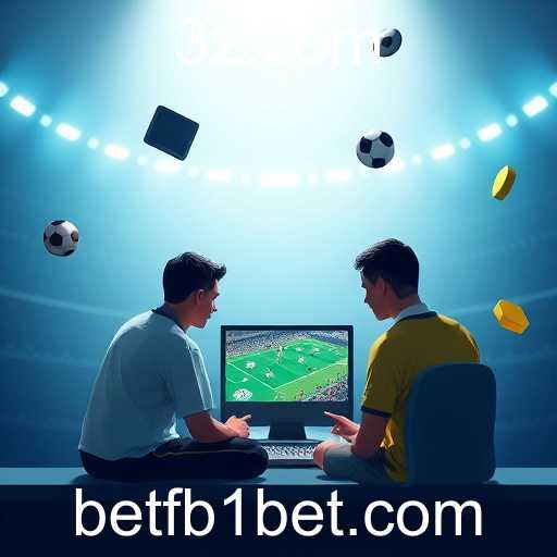 Ascensão dos Sites de Jogos Online em 2025