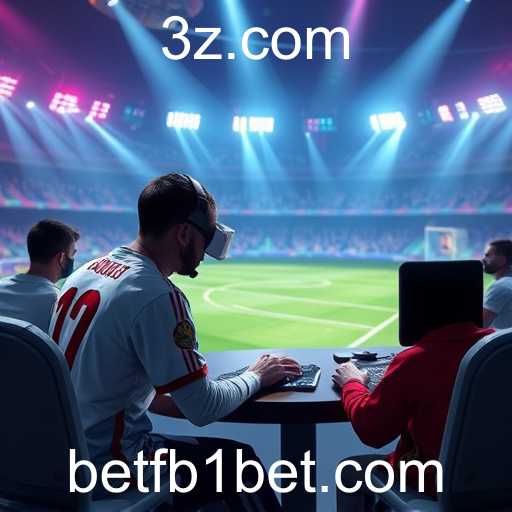 O Crescimento do Mercado de Jogos Online no Brasil