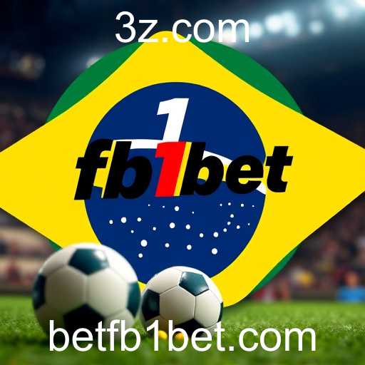 A Ascensão do Mercado de Jogos Online no Brasil