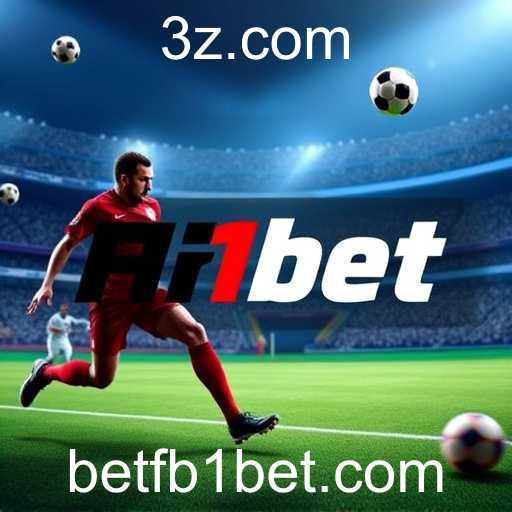Apostas Esportivas: A Emoção e o Risco no fb1bet
