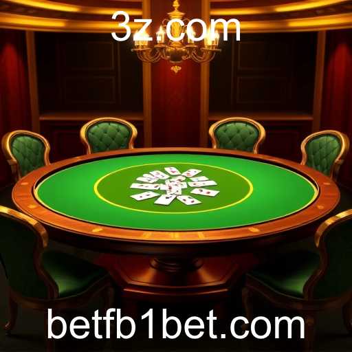 A Fascinante Categoria de Jogos de Mesa no fb1bet